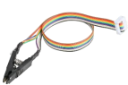 ADAPTADOR CLIP ADAPTER (XDPG12)