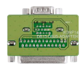 ADAPTADOR EWS4 (XDNP14)