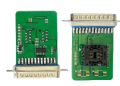 M35080/D80 ADAPTER (XDPG11) VVDI PROG