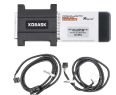 ADAPTADOR TOY8A AKL (SMART KEY) FOR ALL KEY BTS