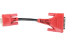 VVDI PROG SOLPER FREE ADAPTER CABLE