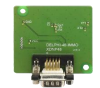 ADAPTADOR DELPHI - 48 IMMO ADAPTER (XDNP48)