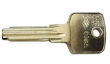 M9