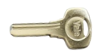 VALE DIMPLE PUNTO