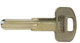 5CM1R