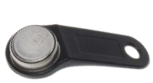 LLAVES MAGNETICAS