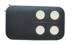 CONTROL FACE TO FACE (COLORES VARIADOS)