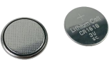 BATERIA 1616