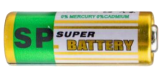 BATERIA 23A
