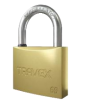 CANDADO TRAVEX 60MM