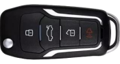 CONTROL REMOTO UNIVERSAL VVDI KEY TOOL VVDI2