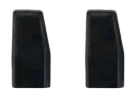 KD 8A CHIP KEYDIY