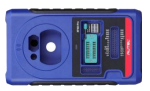 ALL-IN-ONE KEY PROGRAMMER XP400 PRO AUTEL
