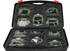 VVDI PROG EZS ADAPTER