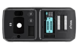 XTOOL KC501 PROGRAMADOR EEPROM FUNCIONA CON X100 PAD 3