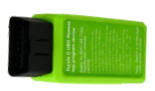 PROGRAMADOR PARA LLAVES U CONTROLES TOYOTA G Y H (OBD) PROGRAMADOR DONGLE TOYOTA
