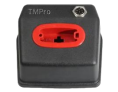 PROGRAMADOR TM PRO 2 LECTOR DE PIN CODE