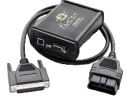 SCANNER PROGRAMADOR DE LLAVES ADVI BASICO