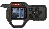 PROGRAMADOR CLONADOR LLAVES AUTOS XHORSE VVDI KEY TOOL CON 20 SUPER CHIPS