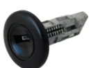 SUICHERA IGNICION CHEVROLET LC80323SK