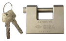 CANDADO ACORAZADO ASTRAL 8