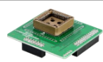 ADAPTADOR MC69HC05BX VVDI PROG MINI PROG
