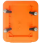 ADAPTADOR EWS4 VVDI PROOG