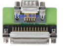 XHORSE ADAPTADOR XDNP18 LECTOR BMW FRM