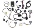 FVDI ABRITES COMMANDER FULL SET WITH 18 SOFTWARES 2014 VERSION